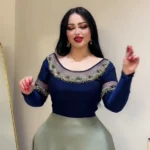 9KAwV0zrryK15qVTGvaVKPuK33tYu8ocGh3rB8RH