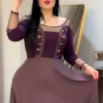 S8lk8aL89rz3siKVu56OXoLcFFScoZ9Gcdr4hBlg