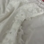 dyplPLhGoT8muPAXJfGPoCqRw8iCjjGfCo5XH3FD