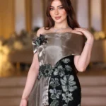 ihenev9aNEAqFa2zZ1okQeC9eNWu8YkkCbE32677